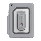 Griffin Survivor All Terrain Medical iPad 7th & 8th 10.2 inch - Gray 3