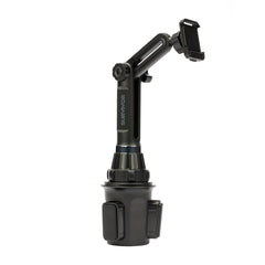 Griffin Survivor Car Cup Holder Mount Attachement for Survivor 2021 Case - Black 1