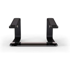 Griffin Elevator Laptop & Macbook Stand Black Edition 1