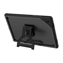 Load image into Gallery viewer, Griffin Endurance Rugged &amp; Tough Case for Galaxy Tab A7 10.4 in T500 &amp; T505 12