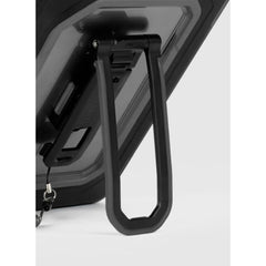 Griffin Survivor Apple Kickstand Add On for New Griffin Case 2019-2021 3