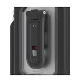 Griffin Survivor Apple Kickstand Add On for New Griffin Case 2019-2021 4
