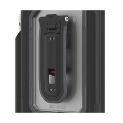 Griffin Survivor Apple Kickstand Add On for New Griffin Case 2019-2021 4