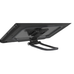 Griffin Survivor Apple Kickstand Add On for New Griffin Case 2019-2021 2