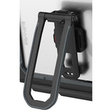 Griffin Survivor Apple Kickstand Add On for New Griffin Case 2019-2021 1