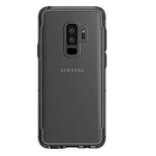 Load image into Gallery viewer, Griffin Survivor Clear Case for Samsung Galaxy S9+ - Clear 1