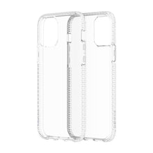 Load image into Gallery viewer, Griffin Survivor Clear Case for iPhone 12 Pro Max 6.7 inch - Clear 1