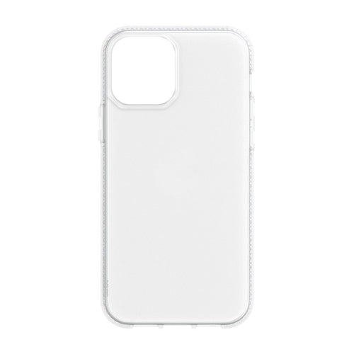 Griffin Survivor Clear Case for iPhone 12 / 12 Pro 6.1 inch - Clear 3