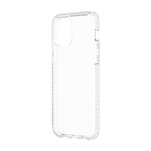 Load image into Gallery viewer, Griffin Survivor Clear Case for iPhone 12 / 12 Pro 6.1 inch - Clear 2
