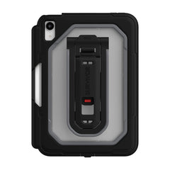 Griffin Survivor All Terrain Tough Case iPad Mini 6th/7th Gen - Black