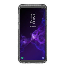 Load image into Gallery viewer, Griffin Survivor Strong Case for Samsung Galaxy S9+ - Clear 5