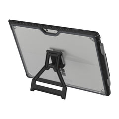 Griffin Survivor Strong Tough Case for Microsoft Surface Pro 7+ / 7 / 6 / 5 / 4 3