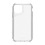 Griffin Survivor Strong Rugged Case for iPhone 11 Pro - Clear