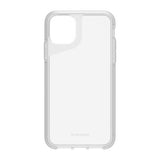Griffin Survivor Strong Rugged Case for iPhone 11 Pro Max - Clear