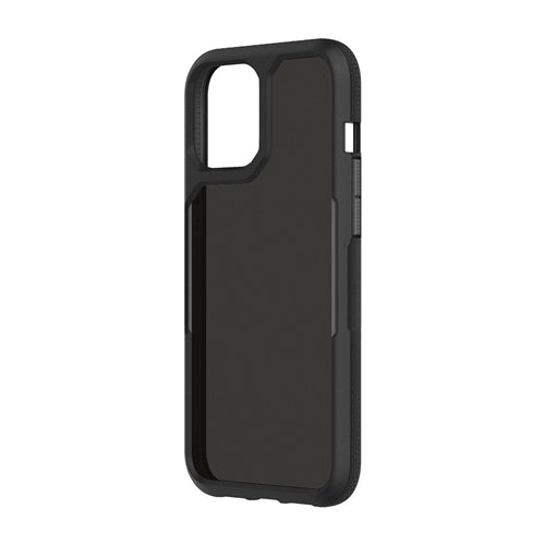 Griffin Survivor Strong Case for iPhone 12 mini 5.4 inch - Black1