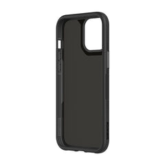 Griffin Survivor Strong Case for iPhone 12 Pro Max 6.7 inch - Black