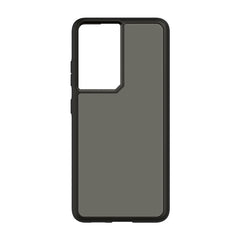 Griffin Survivor Strong Case Samsung Galaxy S21 PLUS 5G 6.7 inch - Black 1