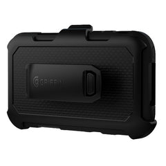 Griffin Survivor Summit Case for iPhone 6 / 6s Plus - Black 2