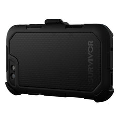 Griffin Survivor Summit Case for iPhone 6 / 6s Plus - Black 4