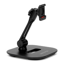 Load image into Gallery viewer, Griffin Survivor Tablet Stand Add On for New Griffin Case 2019-2021 1