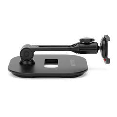 Griffin Survivor Tablet Stand Add On for New Griffin Case 2019-2021 4