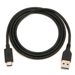 Griffin USB Type C to USB Cable 1.5m - Black