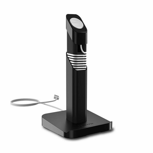 Griffin WatchStand Charging Dock and Desk Stand for Apple Watch 1
