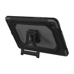 Griffin GSA-032 Survivor All Terrain Samsung SM-T500 / T505 Tab A7 2020 10.4 inch - Black