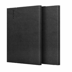 Incipio Faraday Folio Case iPad Air 4th Gen 2020 10.9 inch - Black 2
