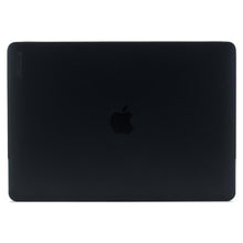 Load image into Gallery viewer, Incase Hardshell Case for 13 inch MacBook Pro 2020 - Black 2