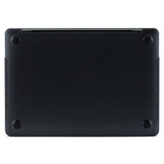 Incase Hardshell Case for 13 inch MacBook Pro 2020 - Black3