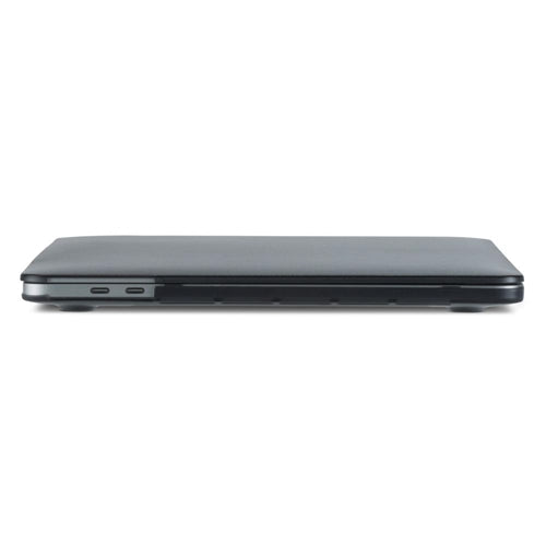 Incase Hardshell Case for 13 inch MacBook Pro 2020 - Black4