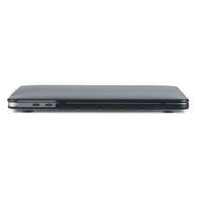 Load image into Gallery viewer, Incase Hardshell Case for 13 inch MacBook Pro 2020 - Black4