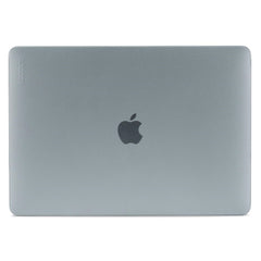 Incase Hardshell Case for 13 inch MacBook Pro 2020 - Clear3