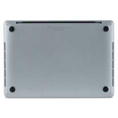 Incase Hardshell Case for 13 inch MacBook Pro 2020 - Clear 2