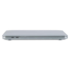 Incase Hardshell Case for 13 inch MacBook Pro 2020 - Clear4