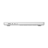 Incase Hardshell Case for MacBook Pro 14 inch Dots M1 - M5 - Frosted