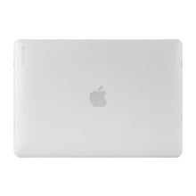 Load image into Gallery viewer, Incase Hardshell Case Protective Cover MacBook Air 2020 13 inch - Clear 7