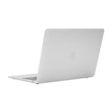 Incase Hardshell Case Protective Cover MacBook Air 2020 13 inch - Frosted