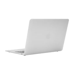 Incase Hardshell Case Protective Cover MacBook Air 2020 13 inch - Clear1