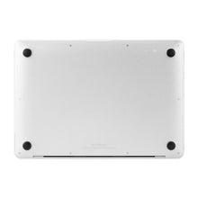 Load image into Gallery viewer, Incase Hardshell Case Protective Cover MacBook Air 2020 13 inch - Clear2