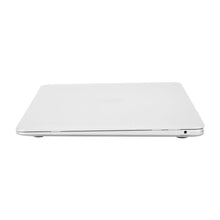 Load image into Gallery viewer, Incase Hardshell Case Protective Cover MacBook Air 2020 13 inch - Clear 9