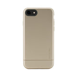 Incase Pro Slider Case for iPhone 8 / 7 / SE 2020 / SE 2022 - Metallic Gold