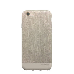 Incase Textured Snap Case for iPhone 6 / 6s - Heather Khaki 1