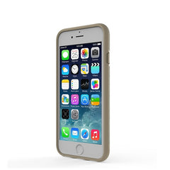 Incase Textured Snap Case for iPhone 6 / 6s - Heather Khaki 4