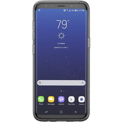 Incipio Pom Pom Design Case for Samsung Galaxy S8 - Clear 3