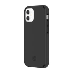Incipio Duo Two Piece Case for iPhone 12 Mini 5.4 inch - Black4