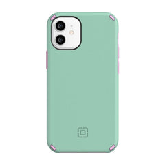 Incipio Duo Two Piece Case for iPhone 12 Mini 5.4 inch - Mint2