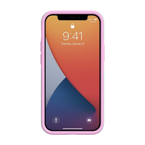 Incipio Duo Two Piece  Case for iPhone 12 Mini 5.4 inch - Mint5