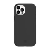 Incipio Duo Two Piece Case for iPhone 12 / 12 Pro 6.1 inch - Black 4
